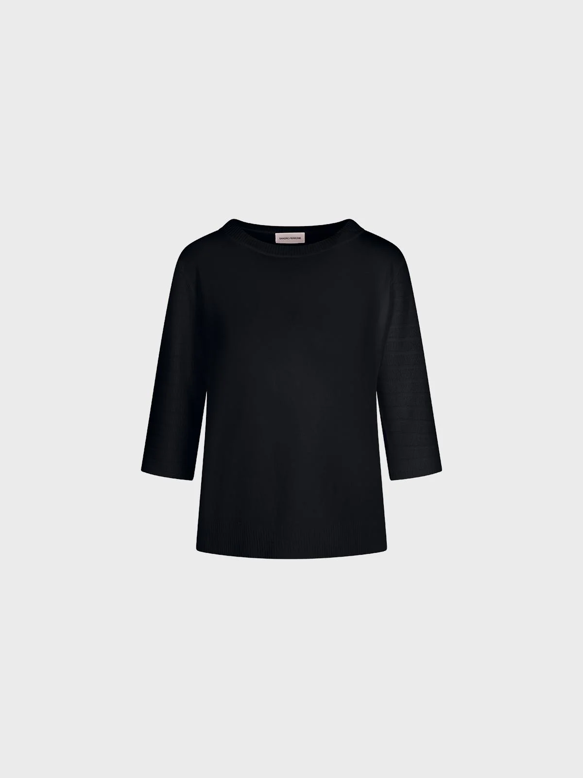 Nuovi Arrivi Sandro Ferrone