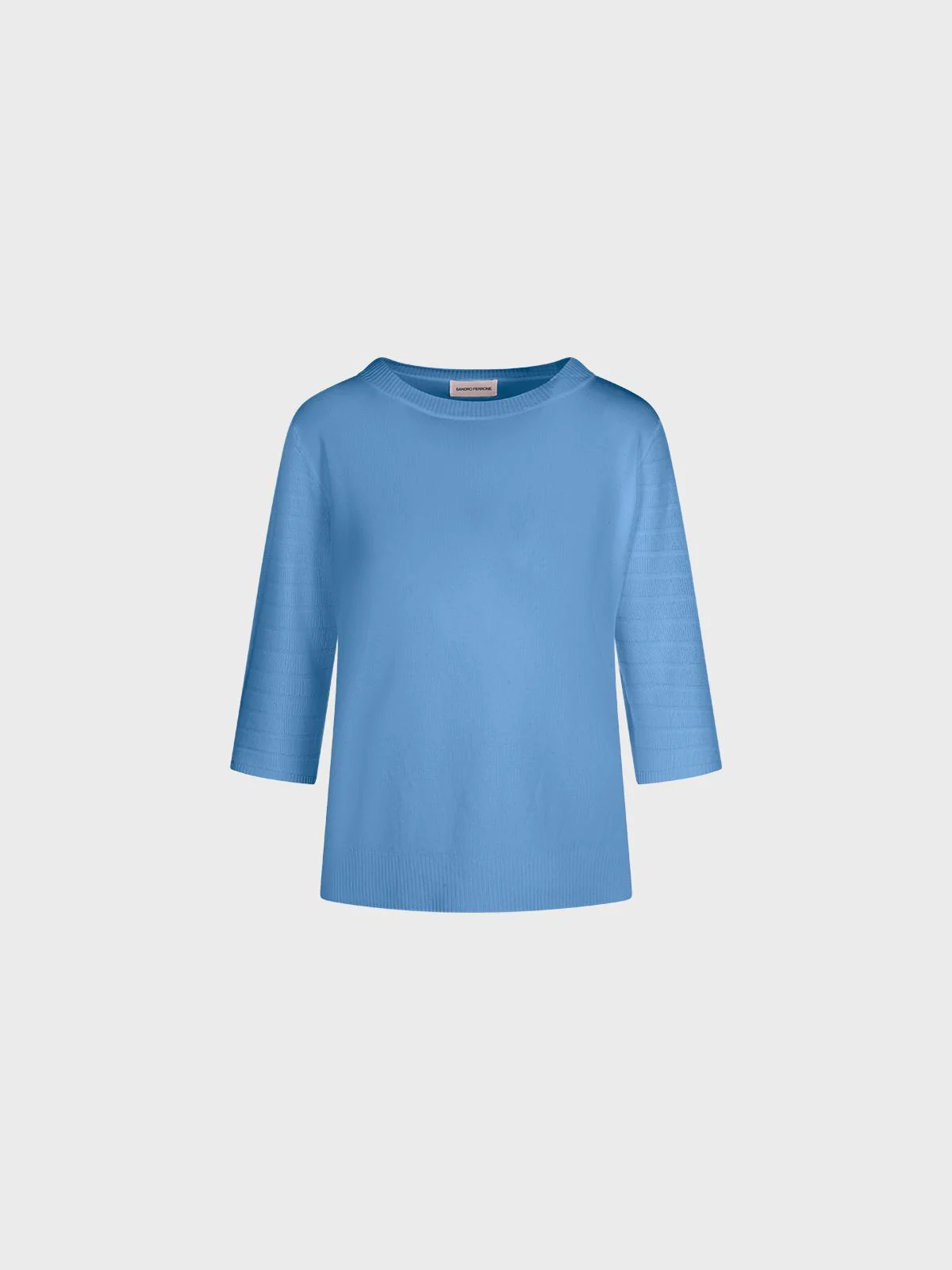 Appoggio coupon WELCOME